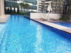 Skysuites@Anson (D2), Apartment #608702751